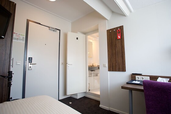 Online Booking EPS - photo 3