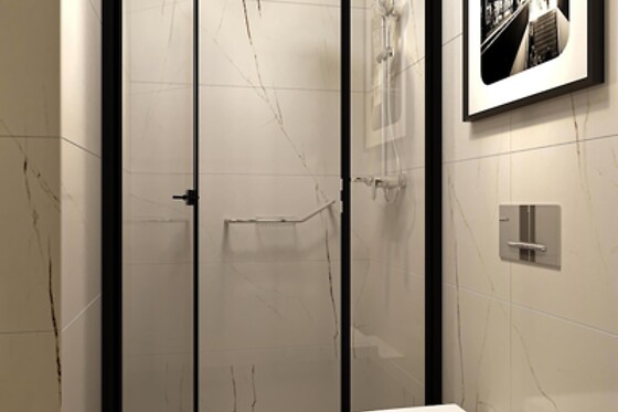 Online Booking EPS - photo 3