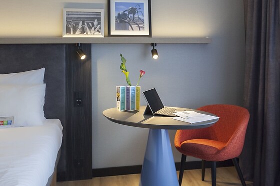 Online Booking EPS - photo 1