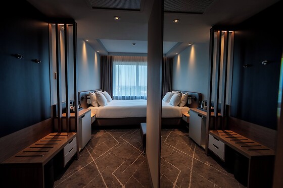 Online Booking EPS - photo 2