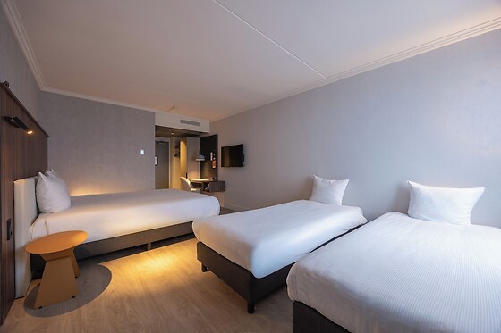 Online Booking EPS - photo 3