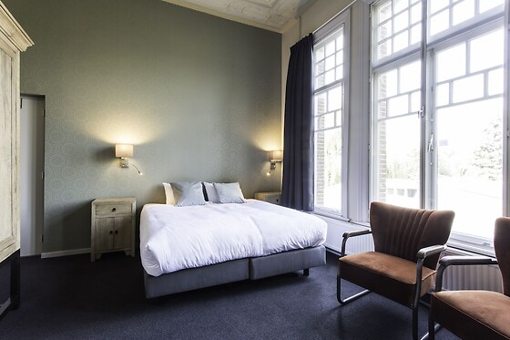 Online Booking EPS - photo 1