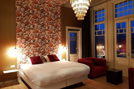 Online Booking EPS - photo 4