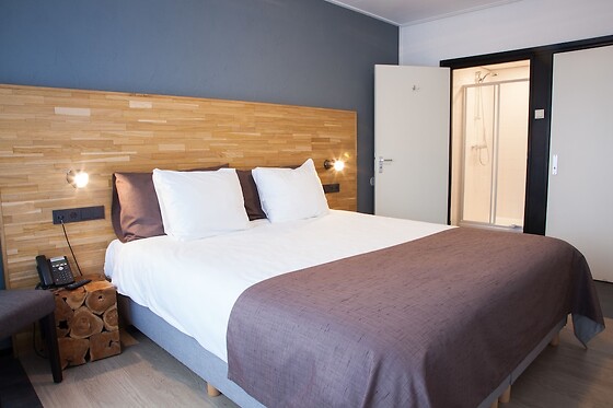 Online Booking EPS - photo 1