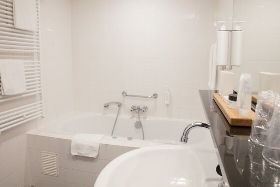 Online Booking EPS - photo 3