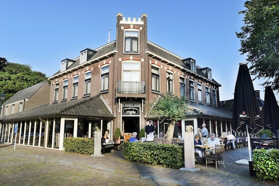 Online Booking EPS - photo 0