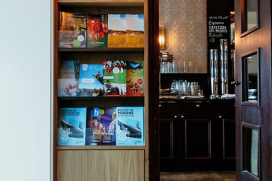 Online Booking EPS - photo 4