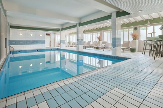 Online Booking EPS - photo 3