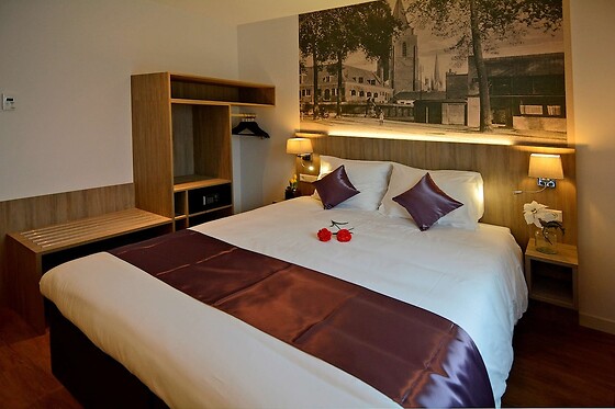 Online Booking EPS - photo 2
