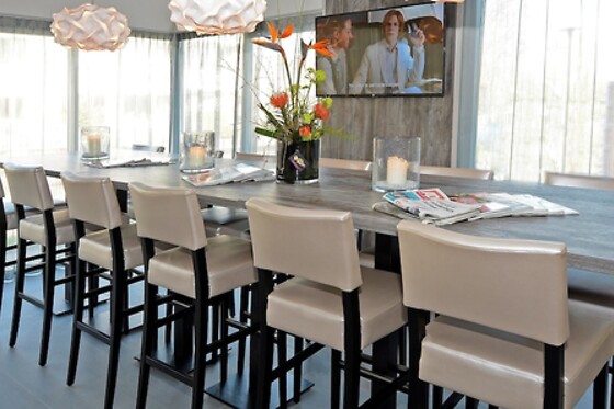 Online Booking EPS - photo 4