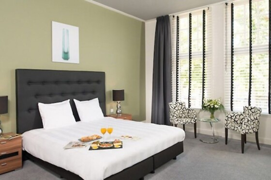 Online Booking EPS - photo 4