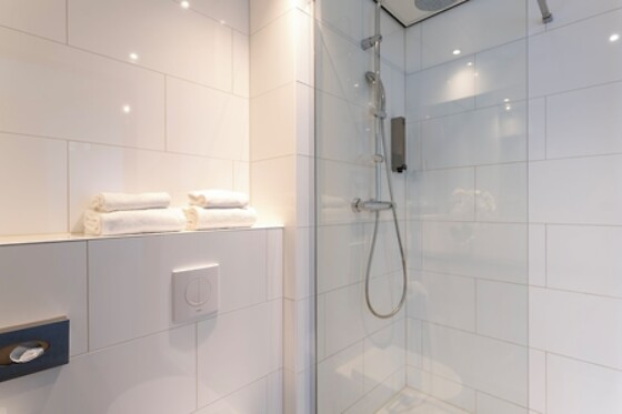 Online Booking EPS - photo 3
