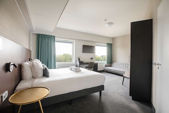 Online Booking EPS - photo 4