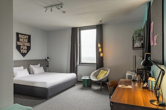 Online Booking EPS - photo 2