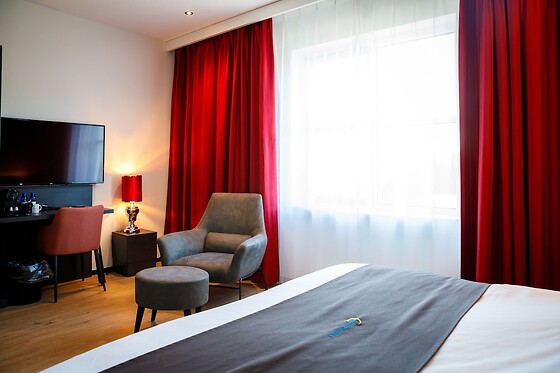 Online Booking EPS - photo 1