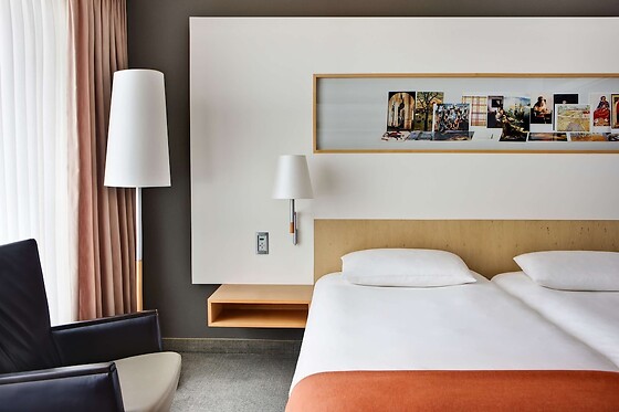 Online Booking EPS - photo 1