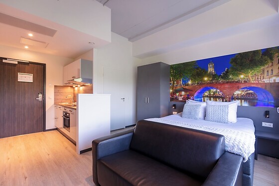 Online Booking EPS - photo 1