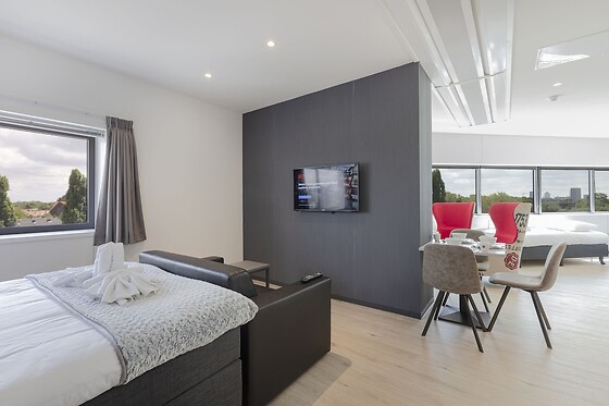 Online Booking EPS - photo 4