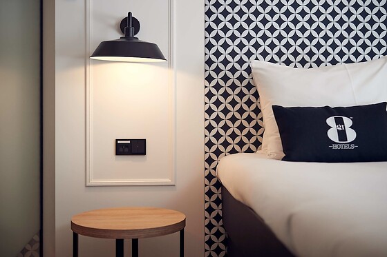 Online Booking EPS - photo 2