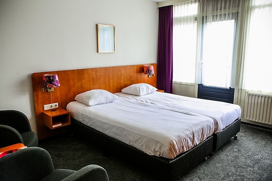 Online Booking EPS - photo 1