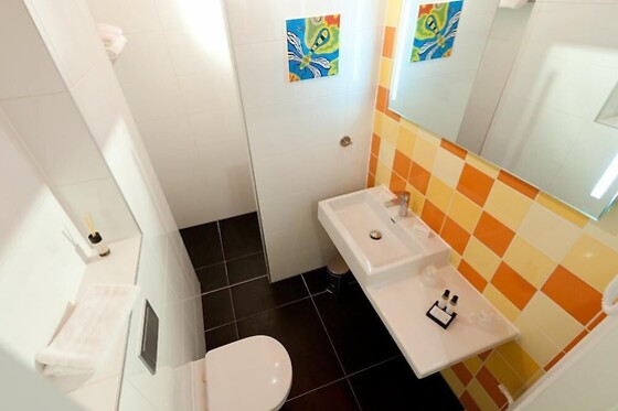 Online Booking EPS - photo 3