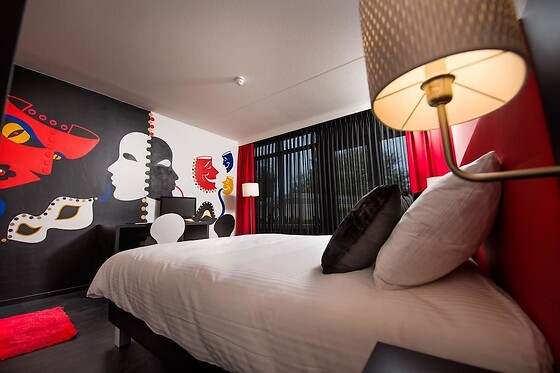 Online Booking EPS - photo 4