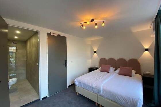 Online Booking EPS - photo 2