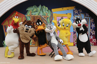 Parque Warner - 2 dias + 1 noite - 2 pessoas