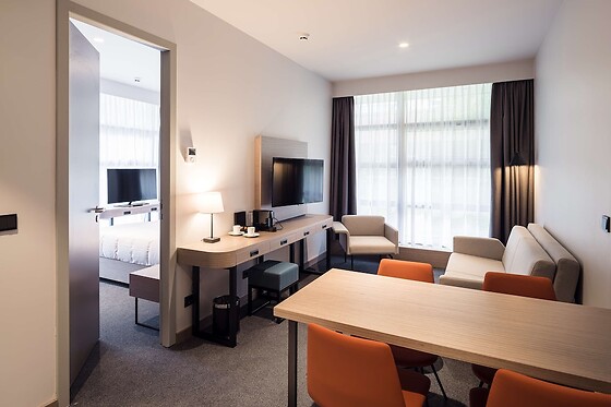 Online Booking EPS - photo 1