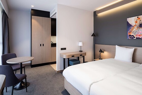 Online Booking EPS - photo 2
