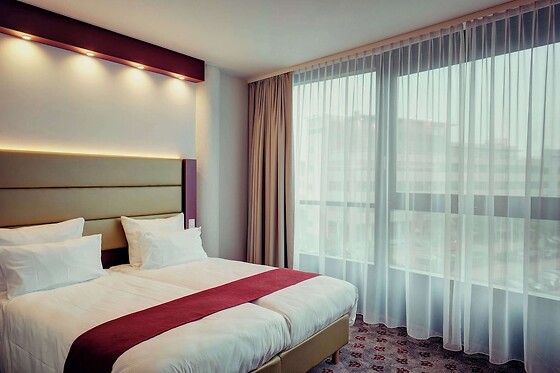 Online Booking EPS - photo 1