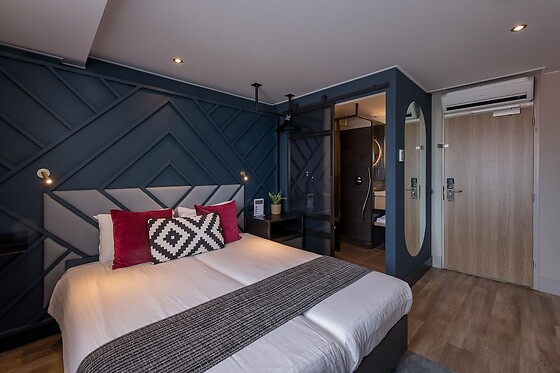 Online Booking EPS - photo 1
