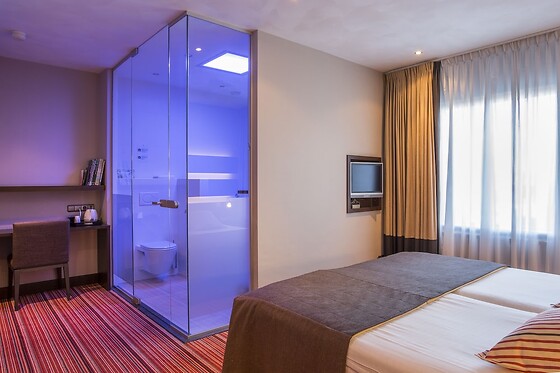 Online Booking EPS - photo 3