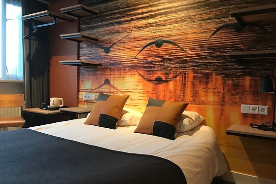 Online Booking EPS - photo 4