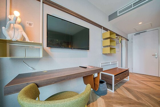 Online Booking EPS - photo 2