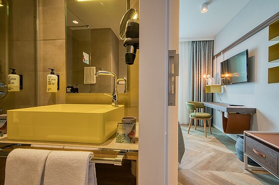 Online Booking EPS - photo 3
