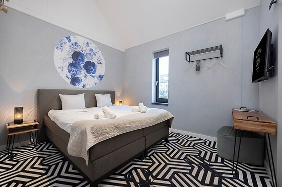 Online Booking EPS - photo 3