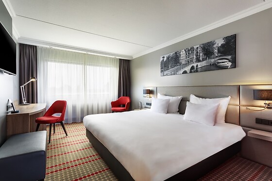 Online Booking EPS - photo 1