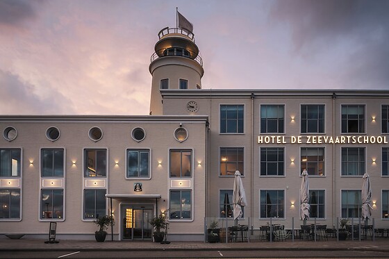 Online Booking EPS - photo 0