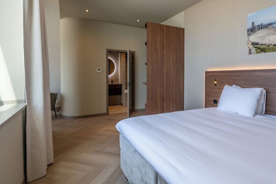 Online Booking EPS - photo 1