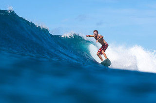 Aulas de Surf | Onda Pura - Surf School em Matosinhos
