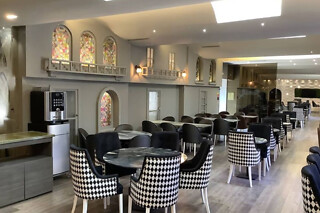 Um Gourmet Card para 2 em Ruella da Villa em Vila Nova de Gaia (Porto)