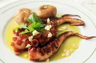 Um Gourmet Card para 2 em Ruella da Villa em Vila Nova de Gaia (Porto)