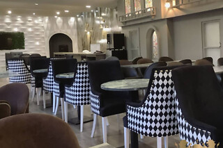 Um Gourmet Card para 2 em Ruella da Villa em Vila Nova de Gaia (Porto)