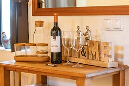 Quinta da Mimosa