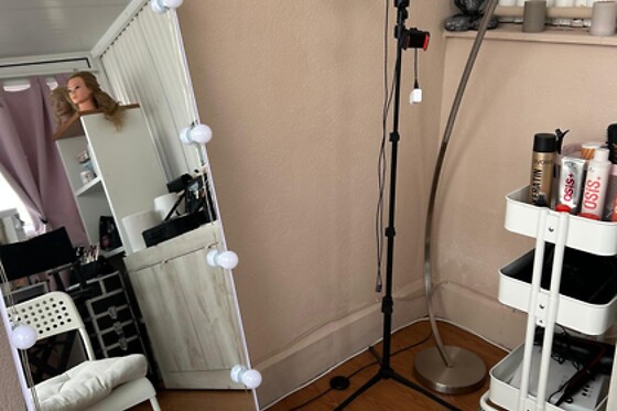 ESTILMAKEUP - photo 3