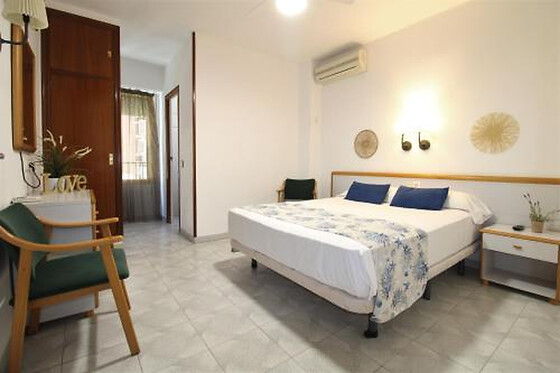 HOTEL CANADÁ - photo 4