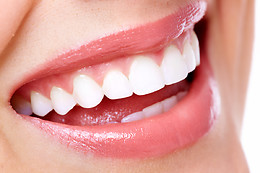 MDE - MEDICINA DENTÁRIA ESPECIALIZADA