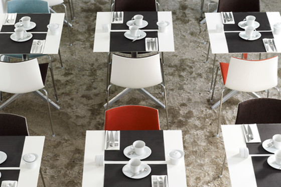 D-Hotel - photo 1