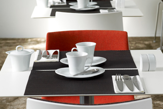 D-Hotel - photo 2